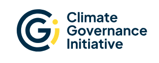 CGI logo