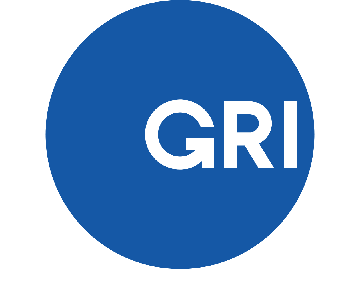GRI logo (1)