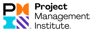 PMI