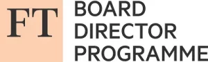 ft-board-300x90