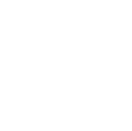 pvb-logo