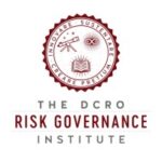 the_dcro_institute_logo-150x150