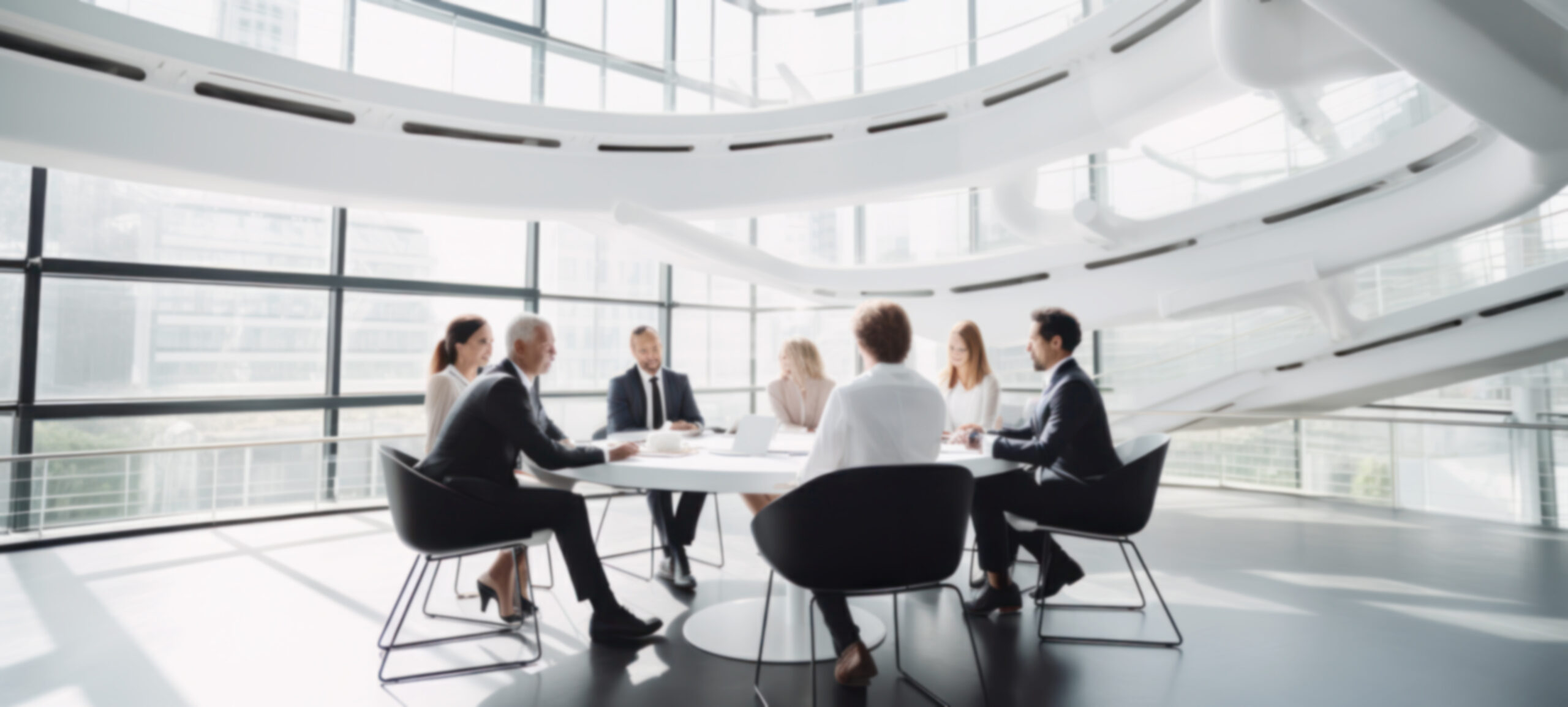 Corp Governance