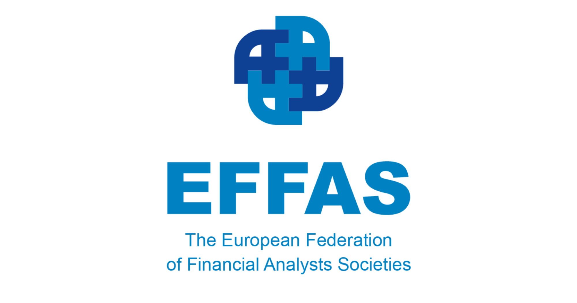 EFFAS-logo-website-2000x1500