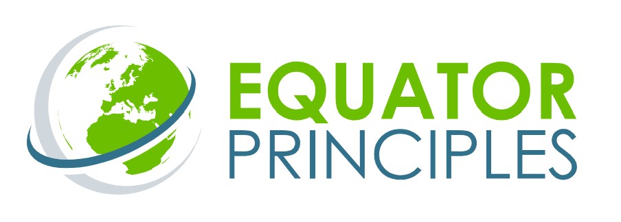 Equator