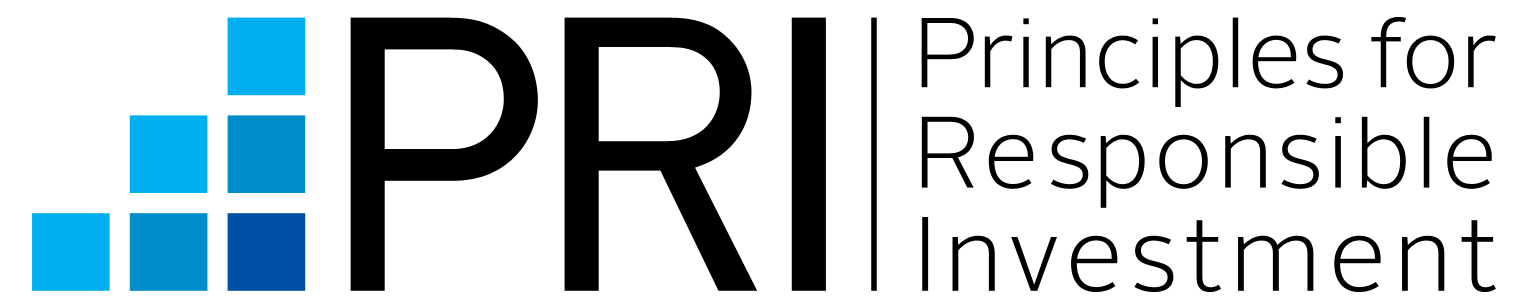 PRI